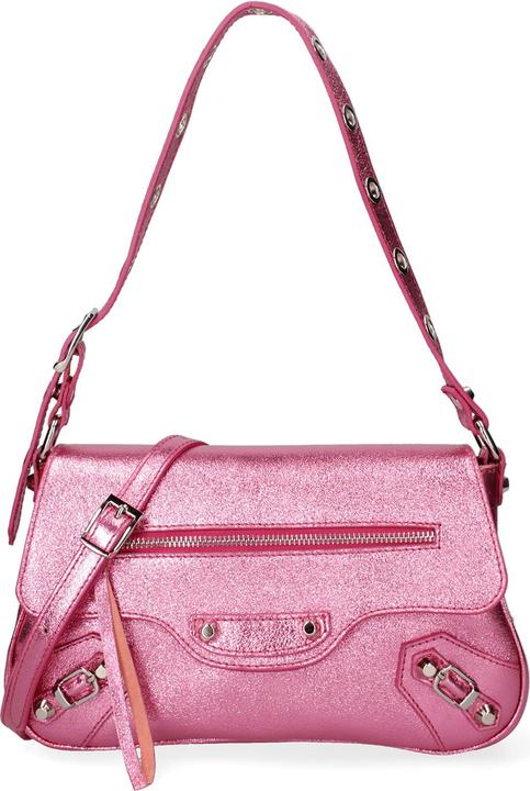 Immagine prodotto Roberta Rossi Borsa a tracolla