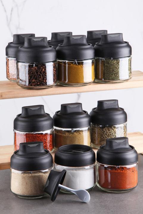 Image du produit Hermia Leona (0.30 l)