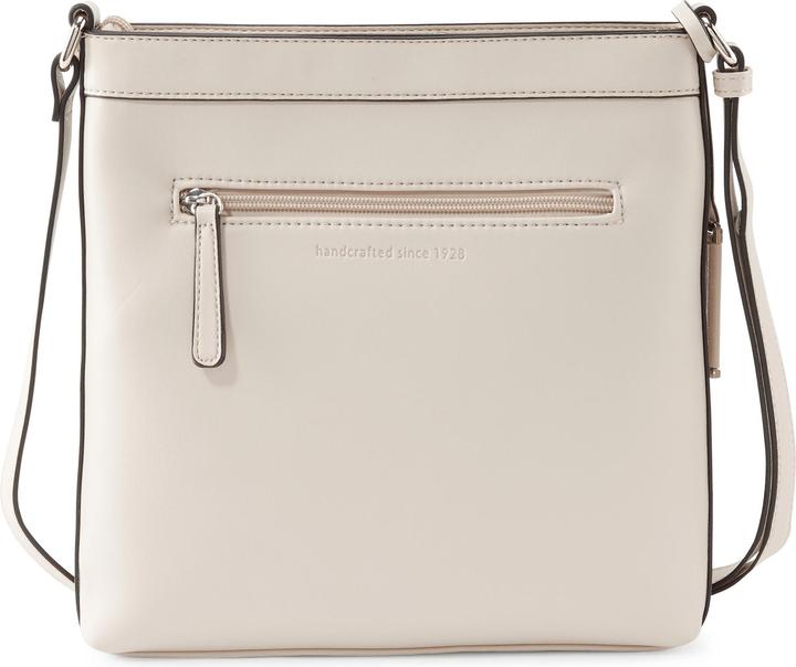 Immagine prodotto Picard Borsa a tracolla Lucca