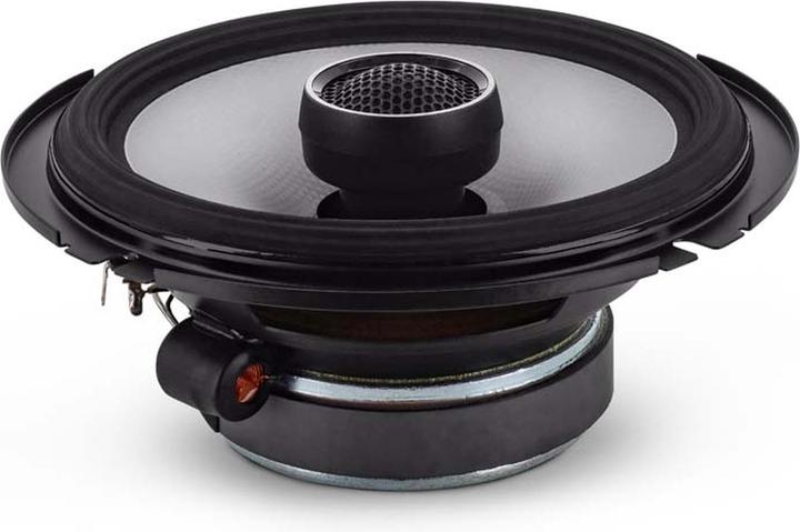 Image du produit Alpine S2-S65 (240 W, 16.51 cm)