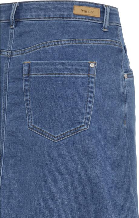 Actual product image Fransa F FRVilja (38)