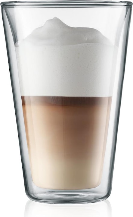 Immagine prodotto Bodum Mensa (400 ml, 6 x)