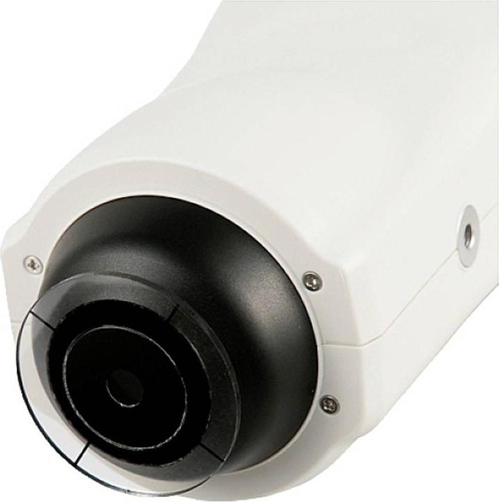 Actual product image PCE Instruments Colorimeter