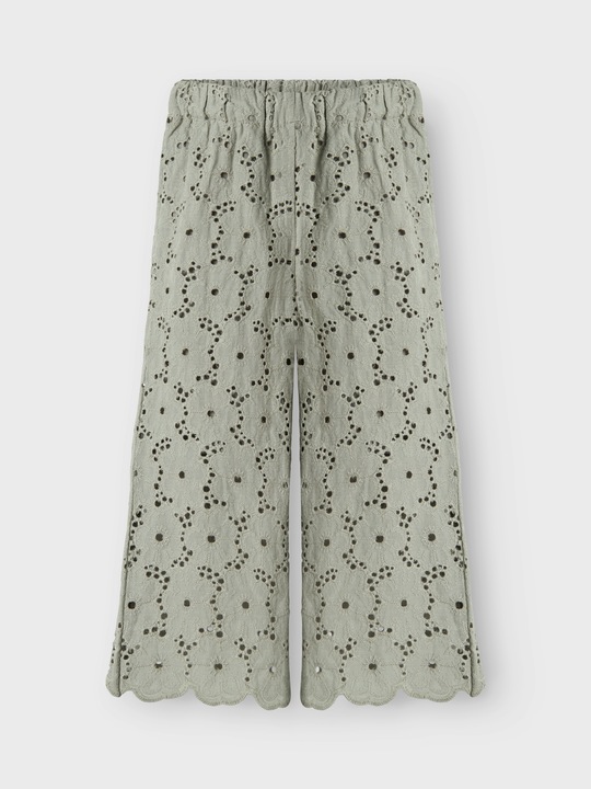 Produktbild Name it Bio-Baumwoll Hose (122)