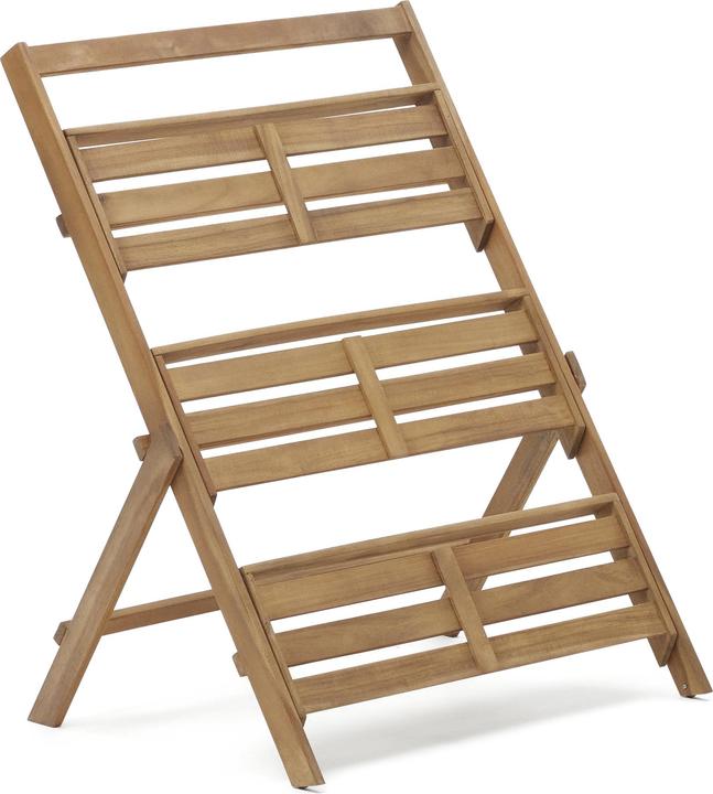 Immagine prodotto Kave Home Victora (69 x 70 cm)