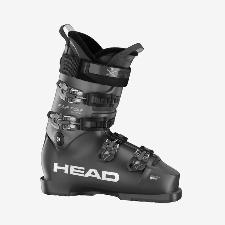 Immagine prodotto Head RAPTOR WCR 95 W Women's Boot (22.5)
