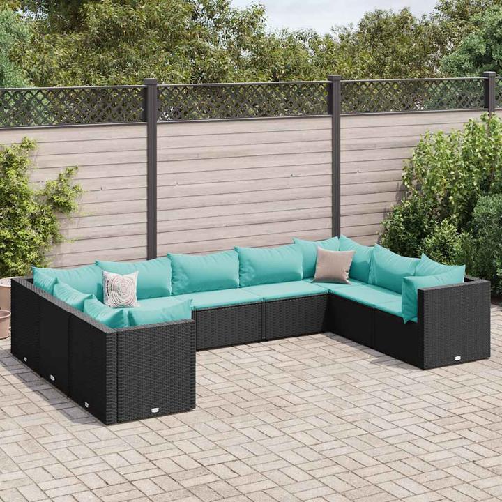 Image du produit vidaXL Rayden