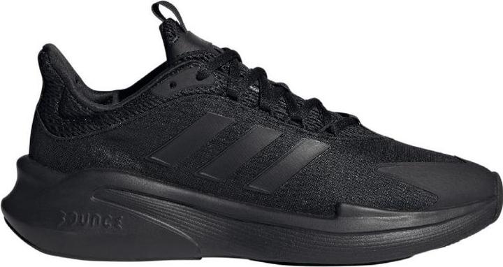 Immagine prodotto Adidas AlphaEdge Schuhe (40)