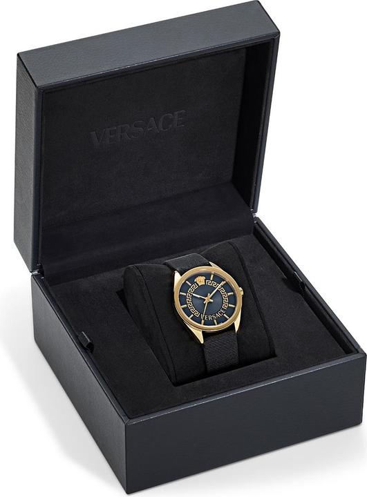 Immagine prodotto Versace VE8A00224