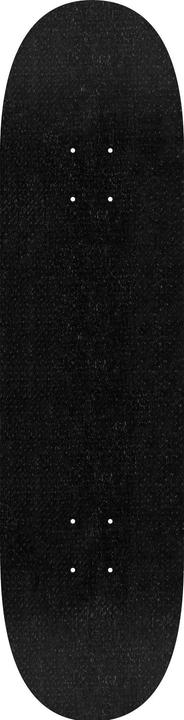 Image du produit Elephant Flight Deck (8.38")