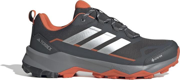 Produktbild Adidas Terrex Skychaser AX5 GORE-TEX (40 2/3)