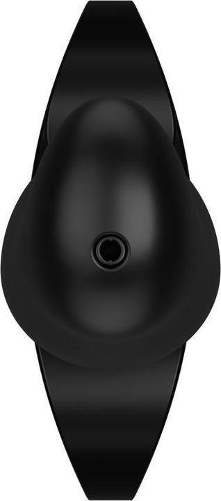 Produktbild Nexus Infinity Gleitmittel Applikator Pro