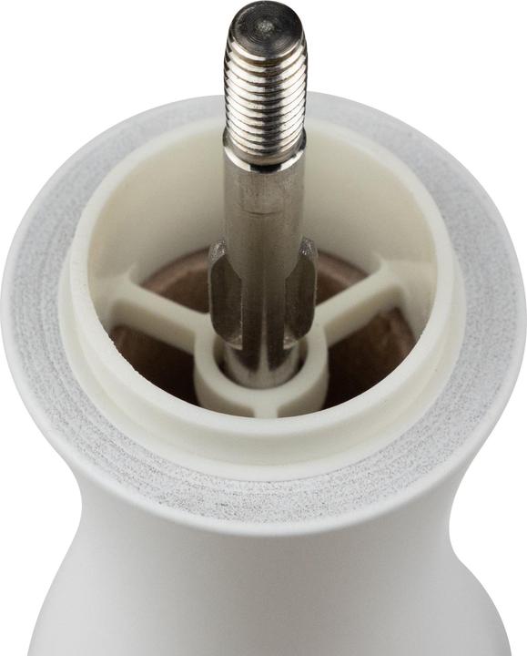 Actual product image Peugeot Thaiti MS (Salt)