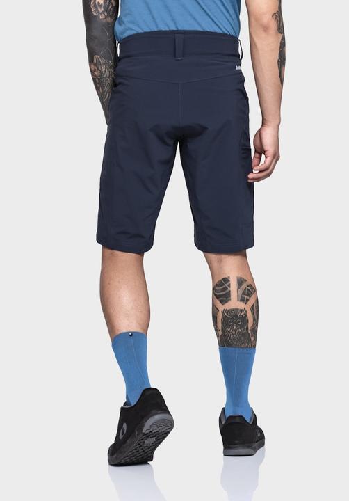 Produktbild Schöffel Shorts Danube M (48, M)