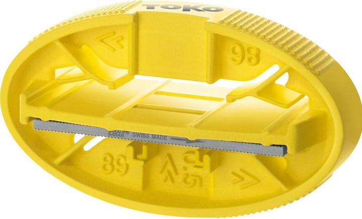 Immagine prodotto Toko Gara Ergo