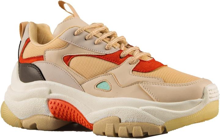 Image du produit Piccola Lala Scarpe da Ginnastica Donna (37)