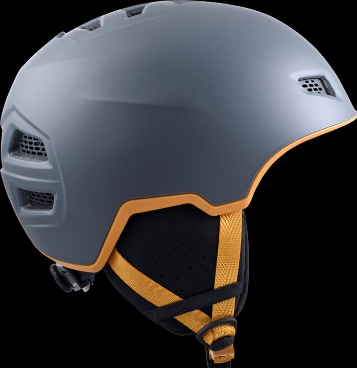 Actual product image TSG All Terrain Solid Colour (56 cm)