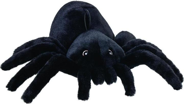 Produktbild Beppe Spinne 23cm (23 cm)