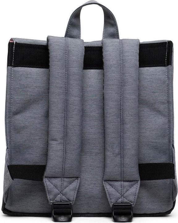 Produktbild Herschel Kids Survey Backpack (5.50 l)
