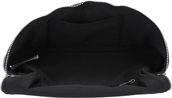 Produktbild Esprit Gürteltasche 25 cm