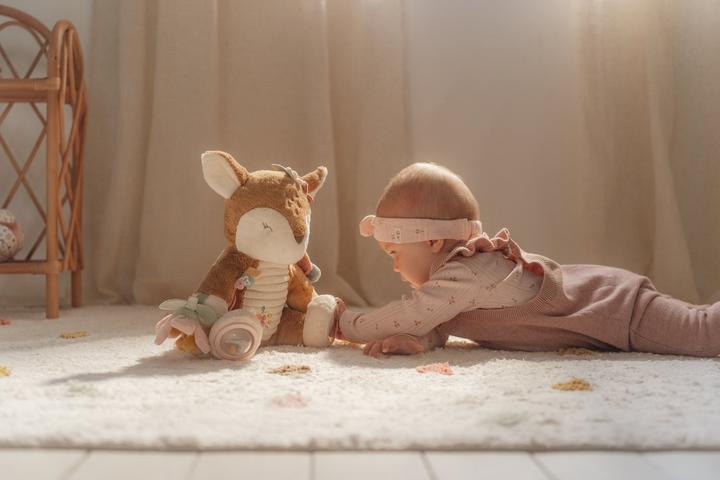 Image du produit Little Dutch Activity Animal (27 cm)