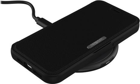 Actual product image OtterBox Strada Folio (Apple iPhone 12, Apple iPhone 12 Pro)