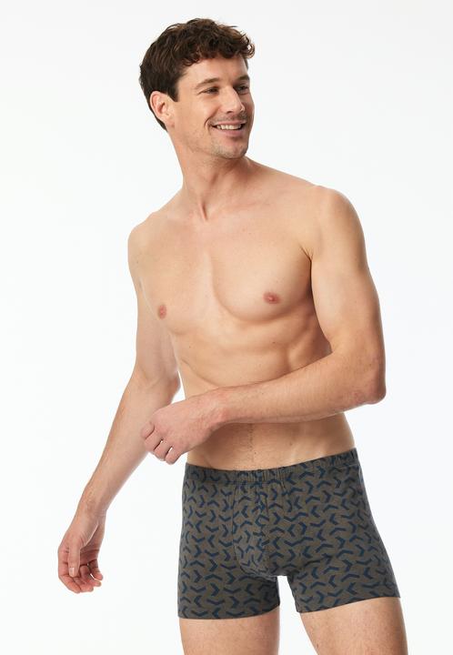 Produktbild Schiesser Trunk 95/5 Essentials (Einzelpack)