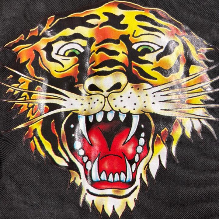 Produktbild Ed Hardy Rucksack