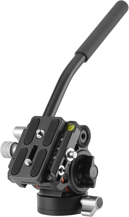 Actual product image Vanguard VEO PV-14 (Spherical head)