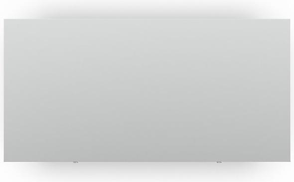 Produktbild kaiserkraft Schubladenschrank (100 cm, 90 cm)