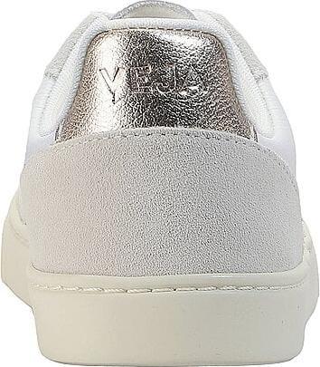 Produktbild Veja Sneakers V-10 (36)