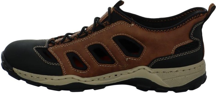 Immagine prodotto Rieker Slipper (43)