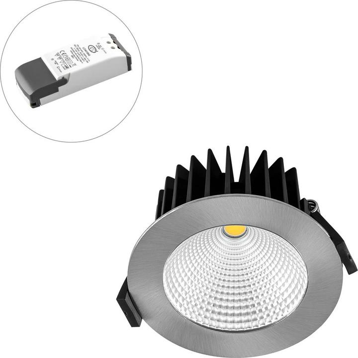Produktbild EVN LC441513D2W (952 lm)