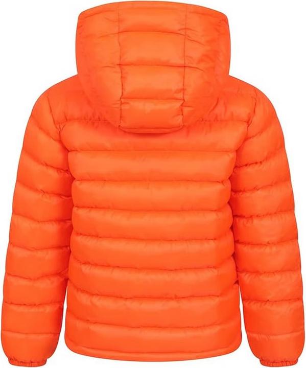 Produktbild Mountain Warehouse Seasons II Steppjacke (158)