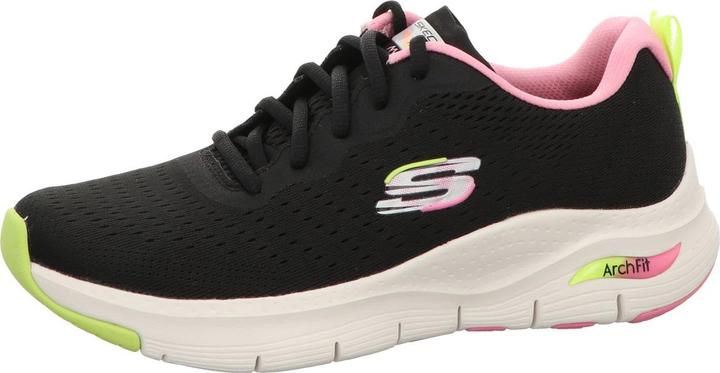 Image du produit Skechers Arch Fit (38)