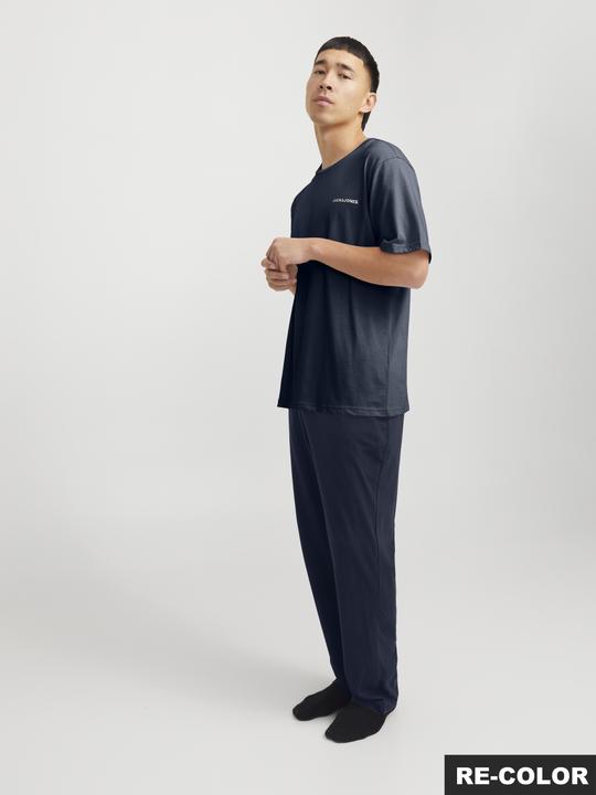 Produktbild Jack & Jones Pyjama (XL)
