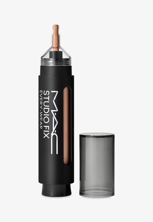 Produktbild MAC Cosmetics Studio Fix Every-Wear All-Over Face Pen Nr. NC27 (Nr. NC27)