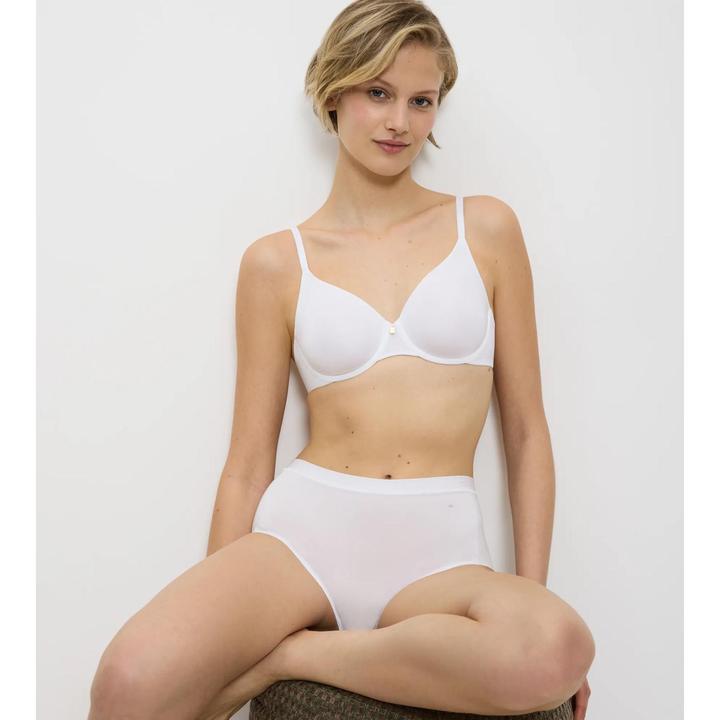 Produktbild Triumph Smart Natural Maxi (40, Einzelpack)