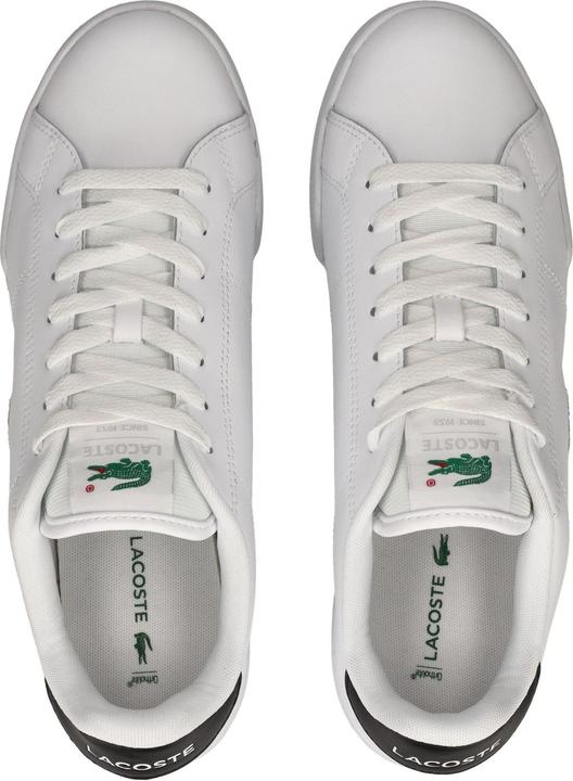 Actual product image Lacoste Sneaker (42)