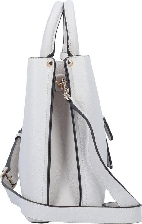Produktbild Guess Meridian Handtasche 31 cm (8 l)