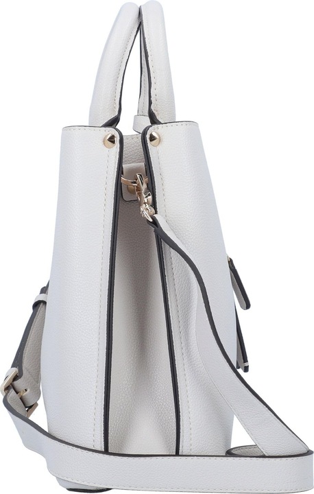 Image du produit Guess Meridian Handtasche 31 cm (8 l)