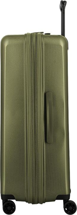 Image du produit Jump Enais 4 Rollen Trolley 75 cm mit Dehnfalte (99 l)