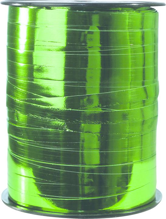 Actual product image Clairefontaine Professional offers (Gift ribbon, 1 x)