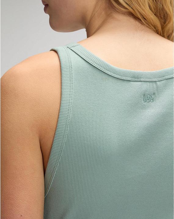 Produktbild Lee Rib (S)