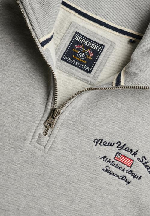 Image du produit Superdry Athletic Essentials Graphic (M)
