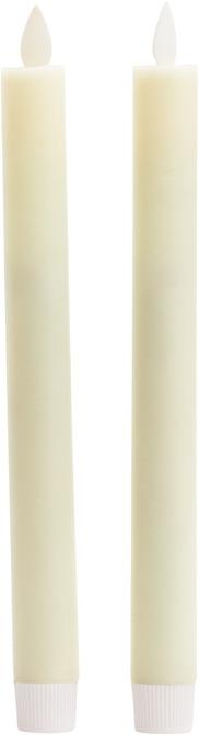 Produktbild STT Magic Candle (2x)