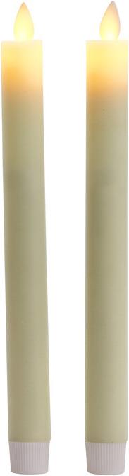 Produktbild STT Magic Candle (2x)