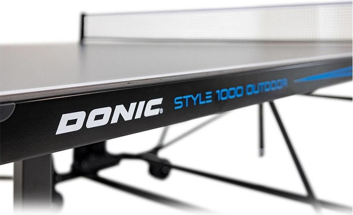 Image du produit Donic Style 1000 Outdoor