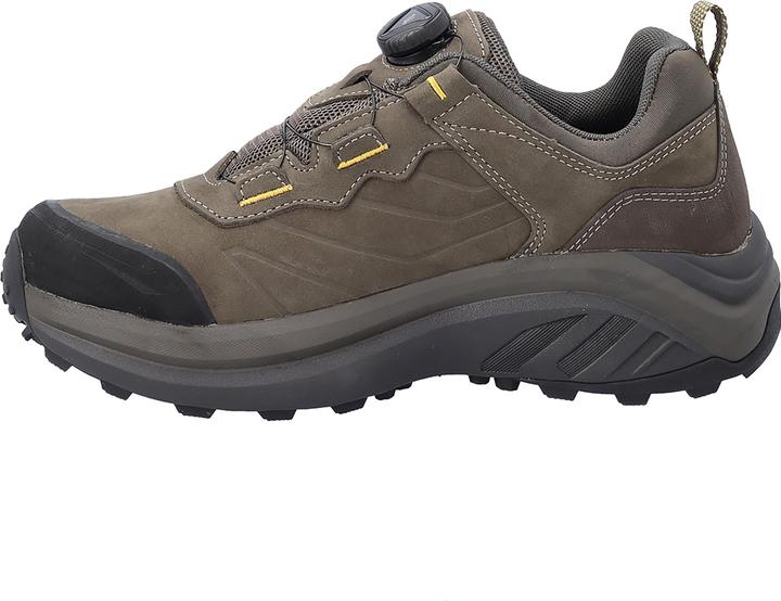 Image du produit CMP Campagnolo Juukat Low Fitgo WP (43)