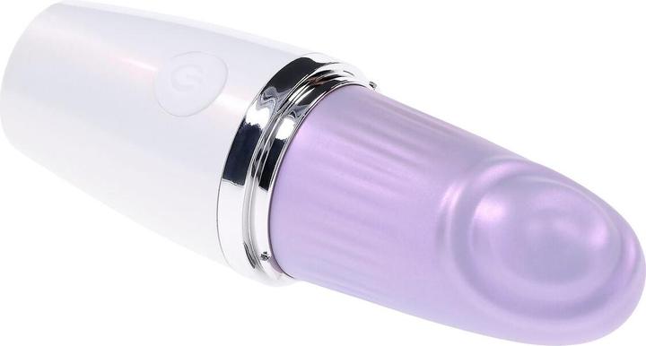 Produktbild Evolved Playboy Getaway Weisser Opal